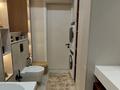 3-комнатная квартира · 112.9 м² · 9/14 этаж, Серкебаева 101 — Срочная продажа!!! за 140 млн ₸ в Алматы, Бостандыкский р-н — фото 17