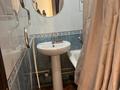3-комнатная квартира · 49 м² · 4/5 этаж, Айтиева 74 за 140 000 ₸ в Уральске — фото 9