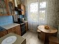3-комнатная квартира · 49 м² · 4/5 этаж, Айтиева 74 за 140 000 ₸ в Уральске