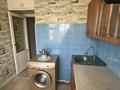 3-комнатная квартира · 49 м² · 4/5 этаж, Айтиева 74 за 140 000 ₸ в Уральске — фото 2
