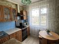 3-комнатная квартира · 49 м² · 4/5 этаж, Айтиева 74 за 140 000 ₸ в Уральске — фото 3