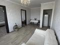 3-комнатная квартира · 49 м² · 4/5 этаж, Айтиева 74 за 140 000 ₸ в Уральске — фото 4