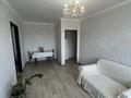 3-комнатная квартира · 49 м² · 4/5 этаж, Айтиева 74 за 140 000 ₸ в Уральске — фото 5