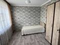 3-комнатная квартира · 49 м² · 4/5 этаж, Айтиева 74 за 140 000 ₸ в Уральске — фото 7