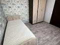 3-комнатная квартира · 49 м² · 4/5 этаж, Айтиева 74 за 140 000 ₸ в Уральске — фото 8