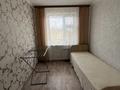 3-комнатная квартира · 49 м² · 4/5 этаж, Айтиева 74 за 140 000 ₸ в Уральске — фото 12