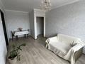 3-комнатная квартира · 49 м² · 4/5 этаж, Айтиева 74 за 140 000 ₸ в Уральске — фото 15