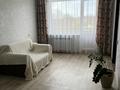 3-комнатная квартира · 49 м² · 4/5 этаж, Айтиева 74 за 140 000 ₸ в Уральске — фото 16