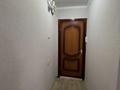 3-комнатная квартира · 49 м² · 4/5 этаж, Айтиева 74 за 140 000 ₸ в Уральске — фото 17