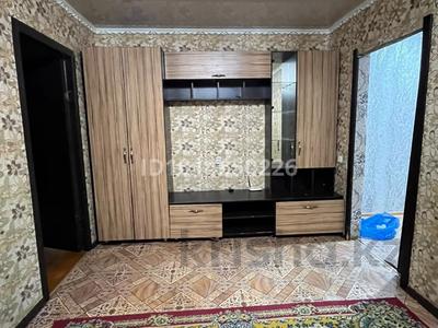 2-бөлмелі пәтер · 44 м² · 1/4 қабат, Горького 68 — Возле Народного банка, бағасы: 7.5 млн ₸ в Рудном