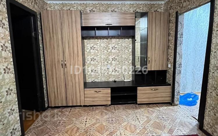 2-комнатная квартира · 44 м² · 1/4 этаж, Горького 68 — Возле Народного банка за 7.5 млн ₸ в Рудном — фото 3