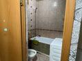 2-комнатная квартира · 44 м² · 1/4 этаж, Горького 68 — Возле Народного банка за 7.5 млн ₸ в Рудном — фото 3