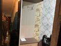 2-комнатная квартира · 44 м² · 1/4 этаж, Горького 68 — Возле Народного банка за 7.5 млн ₸ в Рудном — фото 5