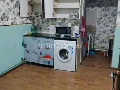 2-бөлмелі пәтер · 56.7 м² · 2/2 қабат, Абая 14 — Гагарина, бағасы: 15.5 млн ₸ в Шымкенте, Абайский р-н