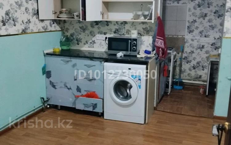 2-комнатная квартира · 56.7 м² · 2/2 этаж, Абая 14 — Гагарина за 15.5 млн ₸ в Шымкенте, Абайский р-н — фото 2