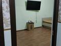 2-комнатная квартира · 56.7 м² · 2/2 этаж, Абая 14 — Гагарина за 15.5 млн ₸ в Шымкенте, Абайский р-н — фото 10