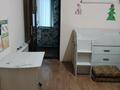 2-комнатная квартира · 56.7 м² · 2/2 этаж, Абая 14 — Гагарина за 15.5 млн ₸ в Шымкенте, Абайский р-н — фото 9