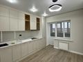 2-комнатная квартира · 75 м² · 4/9 этаж, мкр. Алтын орда за 31 млн ₸ в Актобе