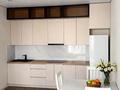 2-бөлмелі пәтер · 50 м² · 3/12 қабат, Сейфуллина 469/1 блок 1-10, бағасы: 54 млн ₸ в Алматы, Алатауский р-н