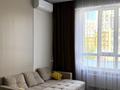 2-бөлмелі пәтер · 50 м² · 3/12 қабат, Сейфуллина 469/1 блок 1-10, бағасы: 54 млн ₸ в Алматы, Алатауский р-н — фото 2