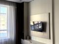 2-бөлмелі пәтер · 50 м² · 3/12 қабат, Сейфуллина 469/1 блок 1-10, бағасы: 54 млн ₸ в Алматы, Алатауский р-н — фото 3