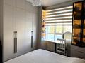 2-бөлмелі пәтер · 50 м² · 3/12 қабат, Сейфуллина 469/1 блок 1-10, бағасы: 54 млн ₸ в Алматы, Алатауский р-н — фото 5