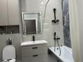 2-бөлмелі пәтер · 50 м² · 3/12 қабат, Сейфуллина 469/1 блок 1-10, бағасы: 54 млн ₸ в Алматы, Алатауский р-н — фото 6