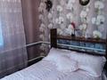 Отдельный дом · 4 комнаты · 87 м² · 5 сот., Майкудук, Актюбинская за 21.5 млн ₸ в Караганде, Алихана Бокейханова р-н — фото 3