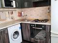2-комнатная квартира · 50 м² · 1/5 этаж, Молдагулова 23 за 15 000 ₸ в Астане, Сарыарка р-н — фото 5