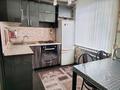 2-комнатная квартира · 50 м² · 1/5 этаж, Молдагулова 23 за 15 000 ₸ в Астане, Сарыарка р-н — фото 6