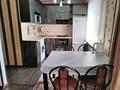 2-комнатная квартира · 50 м² · 1/5 этаж, Молдагулова 23 за 15 000 ₸ в Астане, Сарыарка р-н — фото 7