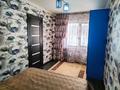 2-комнатная квартира · 50 м² · 1/5 этаж, Молдагулова 23 за 15 000 ₸ в Астане, Сарыарка р-н — фото 12