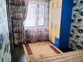 2-комнатная квартира · 50 м² · 1/5 этаж, Молдагулова 23 за 15 000 ₸ в Астане, Сарыарка р-н — фото 13