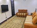 2-комнатная квартира · 50 м² · 1/5 этаж, Молдагулова 23 за 15 000 ₸ в Астане, Сарыарка р-н — фото 3