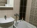 2-комнатная квартира · 50 м² · 1/5 этаж, Молдагулова 23 за 15 000 ₸ в Астане, Сарыарка р-н — фото 14