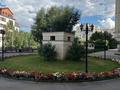 3-комнатная квартира · 116 м² · 6/7 этаж, Амман 6 — Амман/Шарля Де Голля за 105 млн ₸ в Астане, Алматы р-н — фото 6