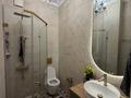 3-комнатная квартира · 116 м² · 6/7 этаж, Амман 6 — Амман/Шарля Де Голля за 105 млн ₸ в Астане, Алматы р-н — фото 17