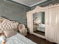 3-комнатная квартира · 116 м² · 6/7 этаж, Амман 6 — Амман/Шарля Де Голля за 105 млн ₸ в Астане, Алматы р-н — фото 18