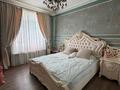 3-комнатная квартира · 116 м² · 6/7 этаж, Амман 6 — Амман/Шарля Де Голля за 105 млн ₸ в Астане, Алматы р-н — фото 19