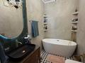 3-комнатная квартира · 116 м² · 6/7 этаж, Амман 6 — Амман/Шарля Де Голля за 105 млн ₸ в Астане, Алматы р-н — фото 20