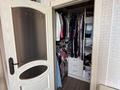 3-комнатная квартира · 116 м² · 6/7 этаж, Амман 6 — Амман/Шарля Де Голля за 105 млн ₸ в Астане, Алматы р-н — фото 21
