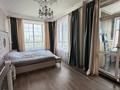 3-комнатная квартира · 116 м² · 6/7 этаж, Амман 6 — Амман/Шарля Де Голля за 105 млн ₸ в Астане, Алматы р-н — фото 24