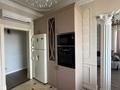 3-комнатная квартира · 116 м² · 6/7 этаж, Амман 6 — Амман/Шарля Де Голля за 105 млн ₸ в Астане, Алматы р-н — фото 16