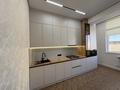 1-бөлмелі пәтер · 42 м² · 5/10 қабат, 18 микрорайон 28, бағасы: 19.5 млн ₸ в Актау, 18-й мкр  — фото 3