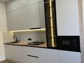 1-бөлмелі пәтер · 42 м² · 5/10 қабат, 18 микрорайон 28, бағасы: 19.5 млн ₸ в Актау, 18-й мкр  — фото 2