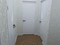 1-бөлмелі пәтер · 42 м² · 5/10 қабат, 18 микрорайон 28, бағасы: 19.5 млн ₸ в Актау, 18-й мкр 