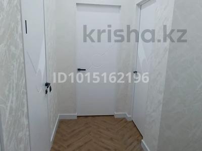 1-бөлмелі пәтер · 42 м² · 5/10 қабат, 18 микрорайон 28, бағасы: 19.5 млн ₸ в Актау, 18-й мкр 