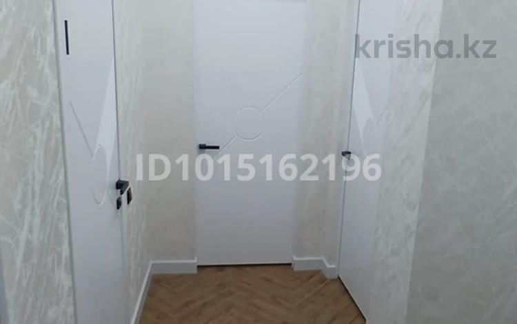 1-бөлмелі пәтер · 42 м² · 5/10 қабат, 18 микрорайон 28, бағасы: 19.5 млн ₸ в Актау, 18-й мкр  — фото 4