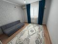 Жеке үй · 4 бөлме · 196 м² · 10 жүзд., мкр Аксай, бағасы: 33 млн ₸ в Атырау — фото 11