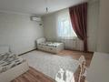 Жеке үй · 4 бөлме · 196 м² · 10 жүзд., мкр Аксай, бағасы: 33 млн ₸ в Атырау — фото 8